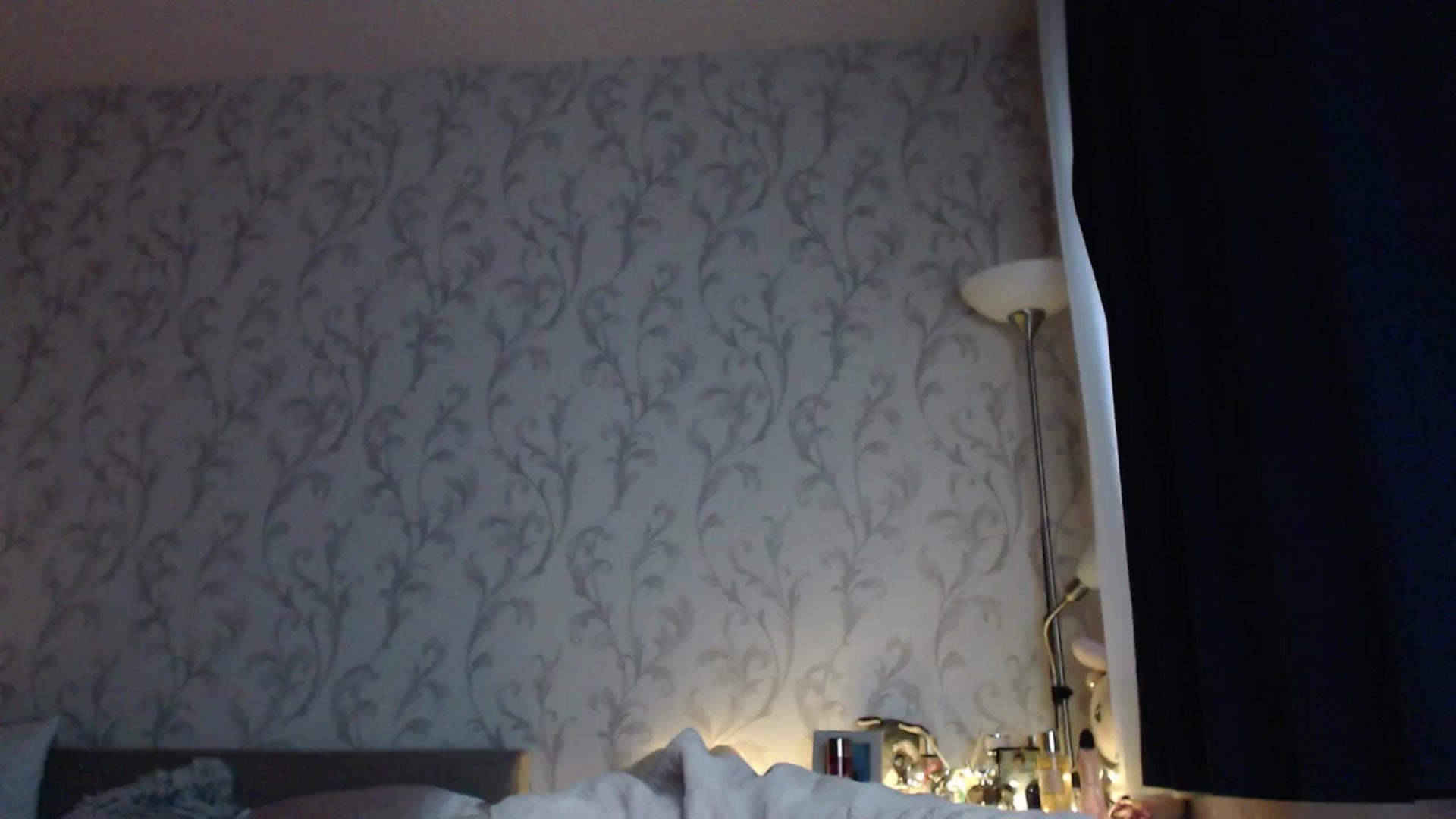 Gallery image thumbnail from AshleyJohnes's myfreecams stream on, 12/19/2025, 07:36 image 20 of 20