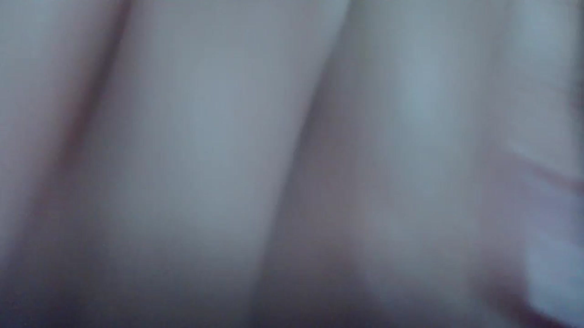 Gallery image thumbnail from AshleyJohnes's myfreecams stream on, 12/19/2025, 08:18 image 11 of 20