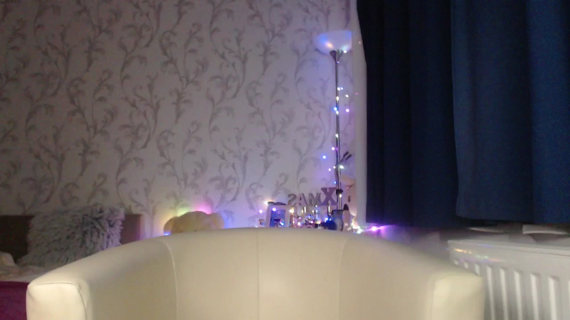 Gallery image thumbnail from AshleyJohnes's myfreecams stream on, 12/27/2025, 07:27 image 5 of 20