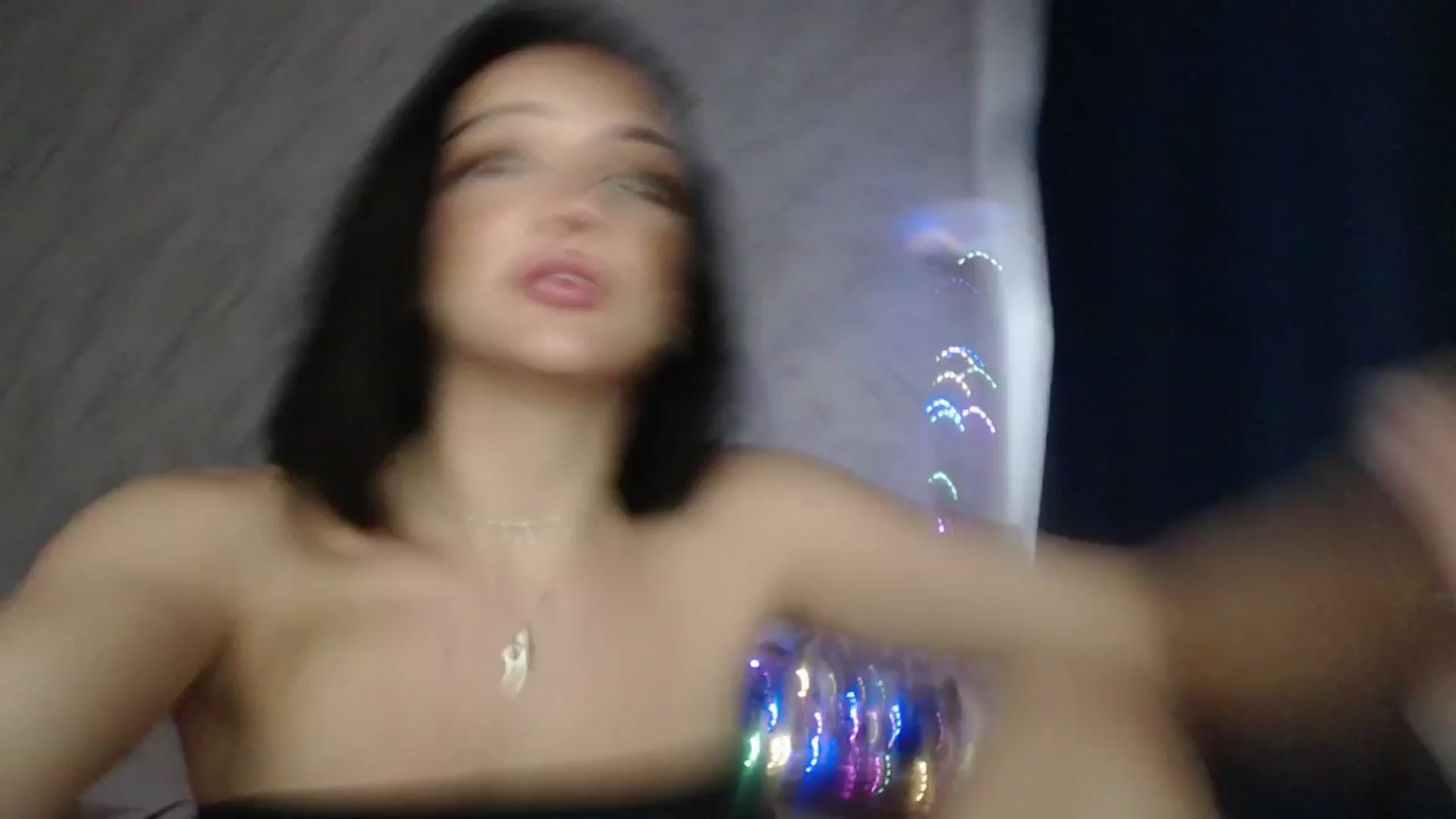 Gallery image thumbnail from AshleyJohnes's myfreecams stream on, 12/28/2025, 07:41 image 18 of 20