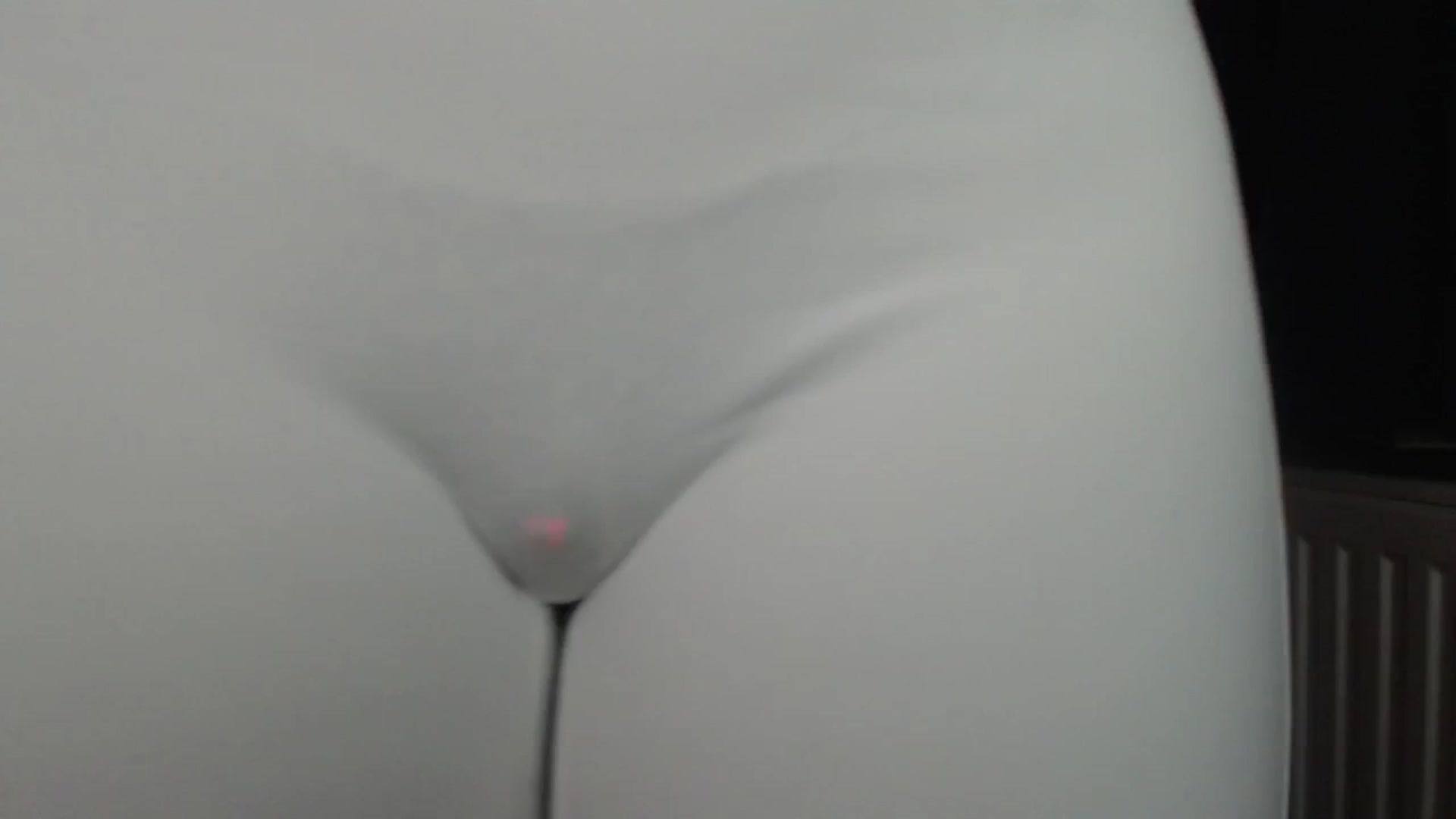 Gallery image thumbnail from AshleyJohnes's myfreecams stream on, 12/30/2025, 24:02 image 9 of 20