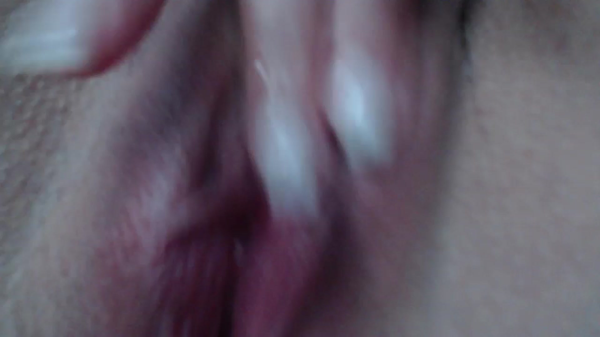 Gallery image thumbnail from AshleyJohnes's myfreecams stream on, 12/30/2025, 01:33 image 1 of 20
