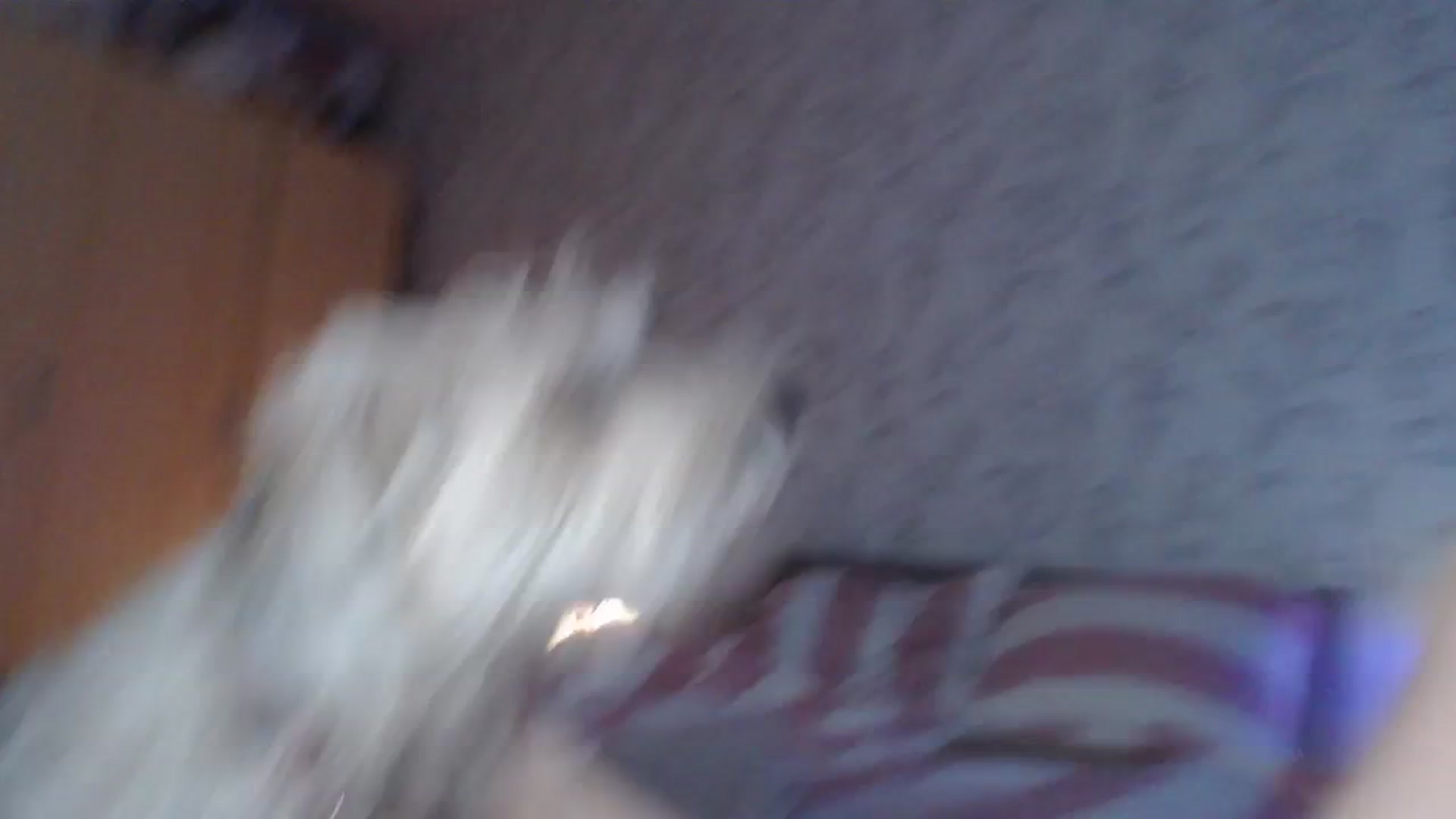 Gallery image thumbnail from AshleyJohnes's myfreecams stream on, 01/04/2026, 01:56 image 19 of 20