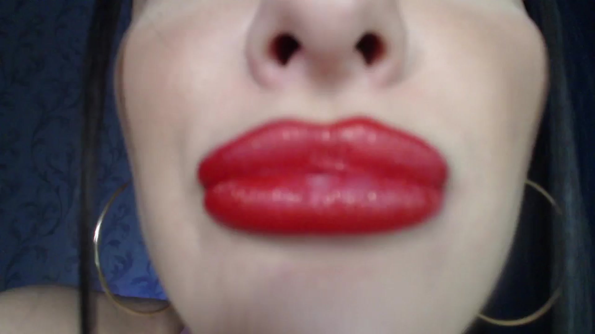 Gallery image thumbnail from AshleyJohnes's myfreecams stream on, 01/10/2026, 02:28 image 15 of 20