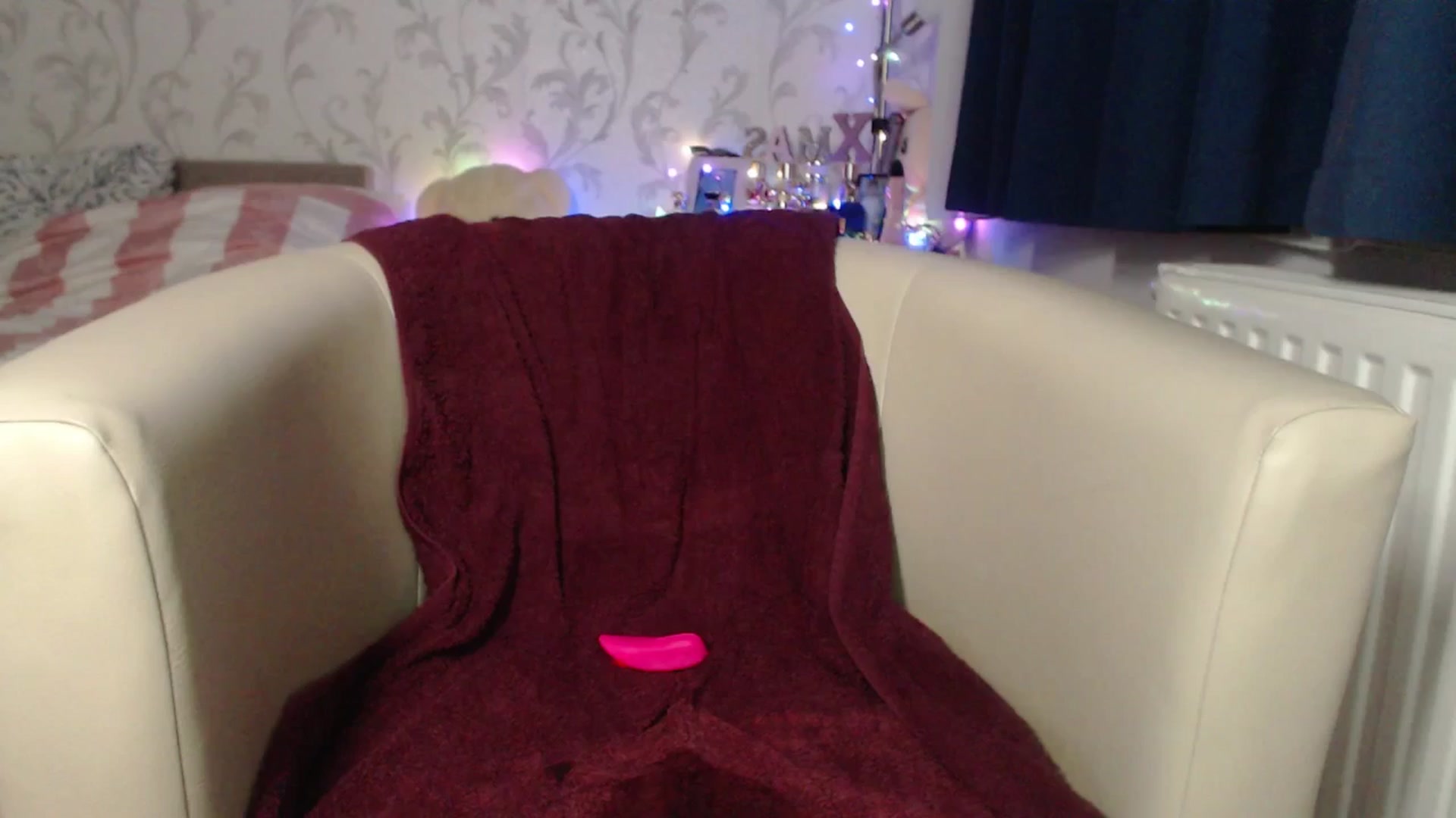Gallery image thumbnail from AshleyJohnes's myfreecams stream on, 01/11/2026, 24:17 image 14 of 20