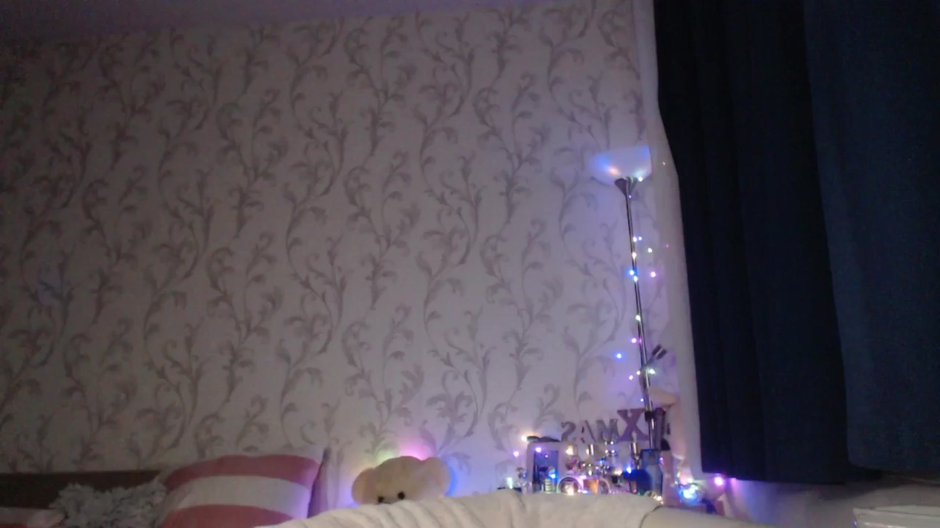 Gallery image thumbnail from AshleyJohnes's myfreecams stream on, 01/16/2026, 04:07 image 3 of 20