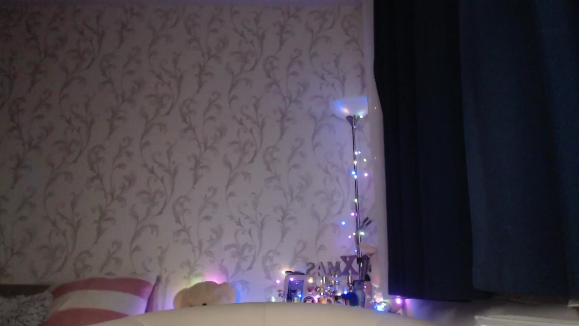Gallery image thumbnail from AshleyJohnes's myfreecams stream on, 01/16/2026, 04:58 image 11 of 20