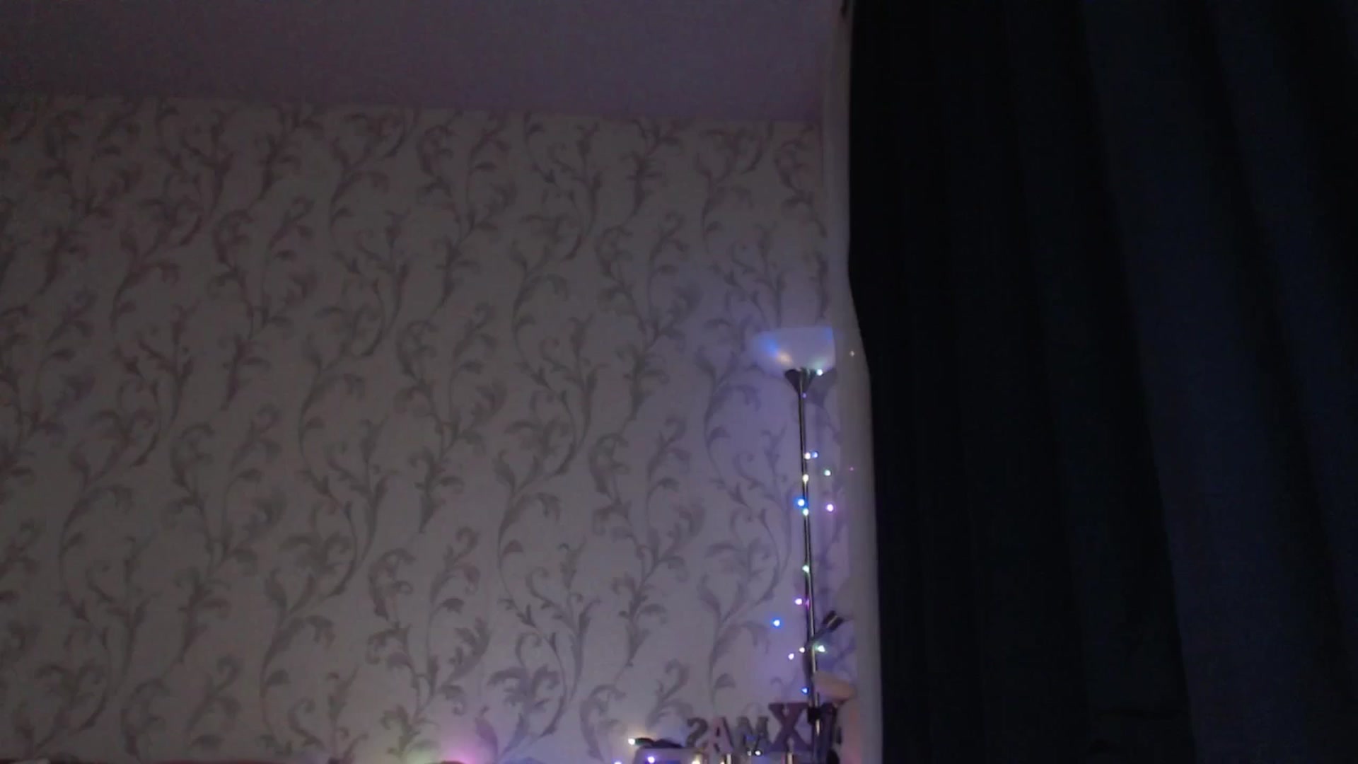 Gallery image thumbnail from AshleyJohnes's myfreecams stream on, 01/17/2026, 01:16 image 9 of 20