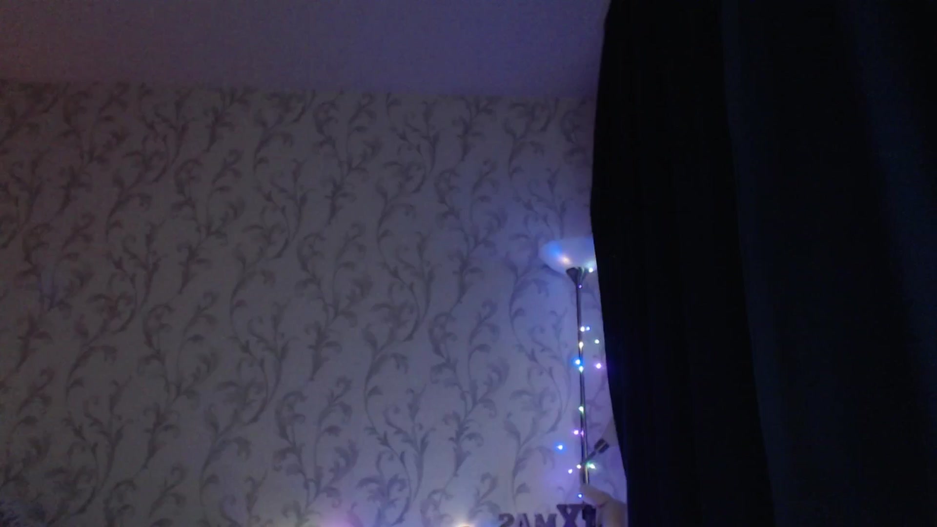 Gallery image thumbnail from AshleyJohnes's myfreecams stream on, 01/24/2026, 07:10 image 1 of 20
