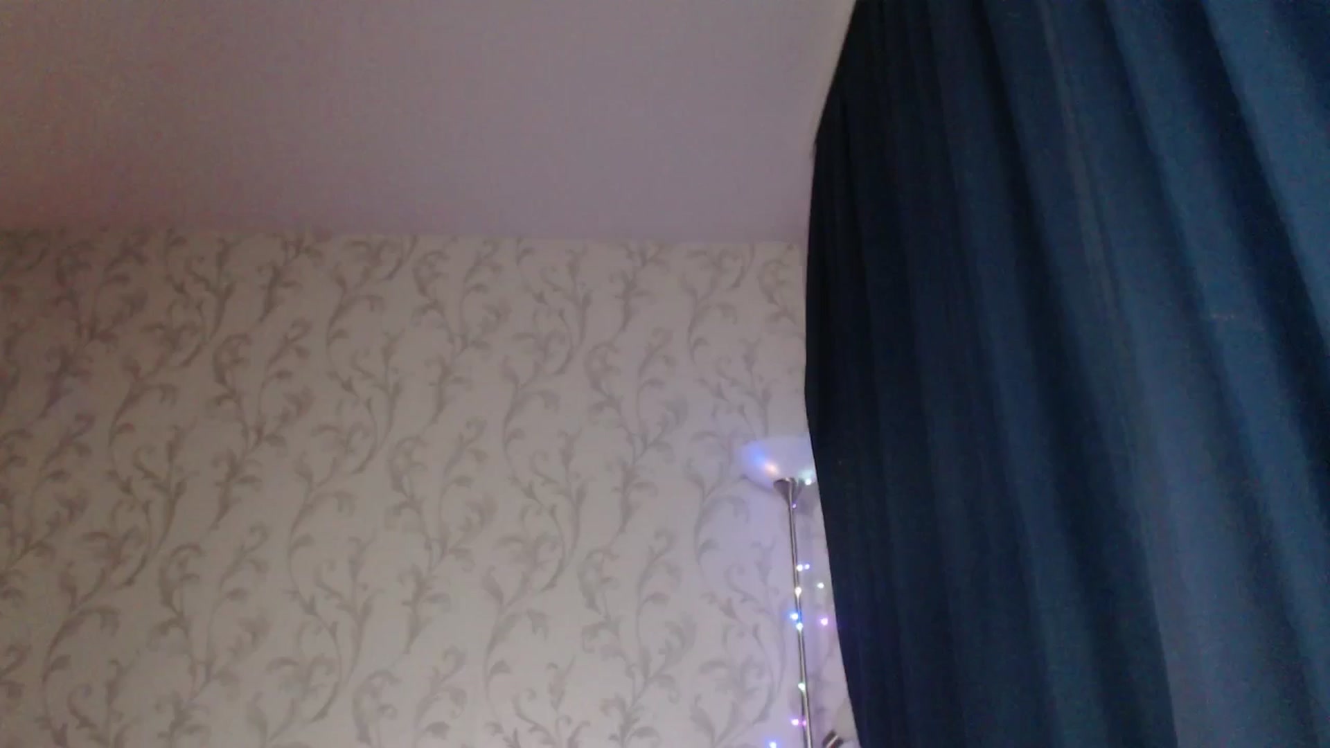Gallery image thumbnail from AshleyJohnes's myfreecams stream on, 01/26/2026, 07:37 image 10 of 20