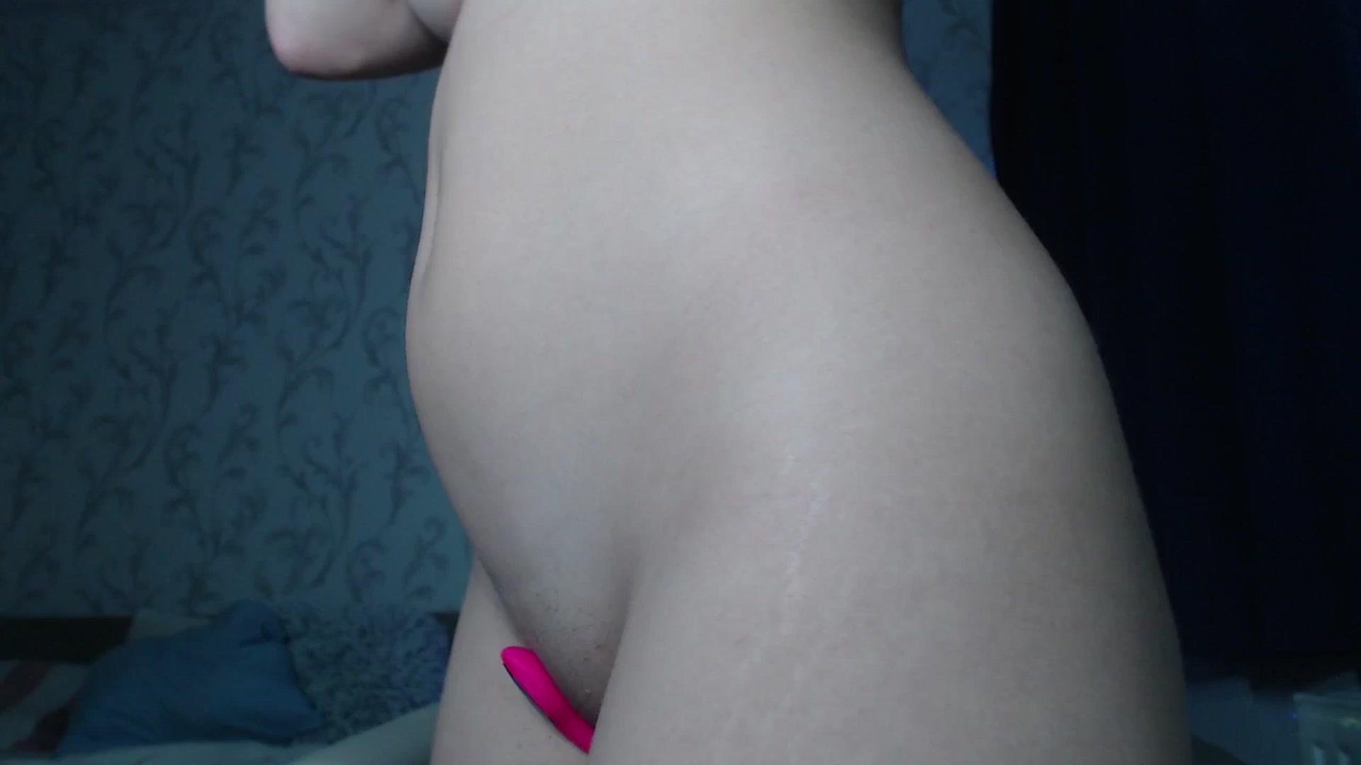 Gallery image thumbnail from AshleyJohnes's myfreecams stream on, 01/30/2026, 01:30 image 4 of 20