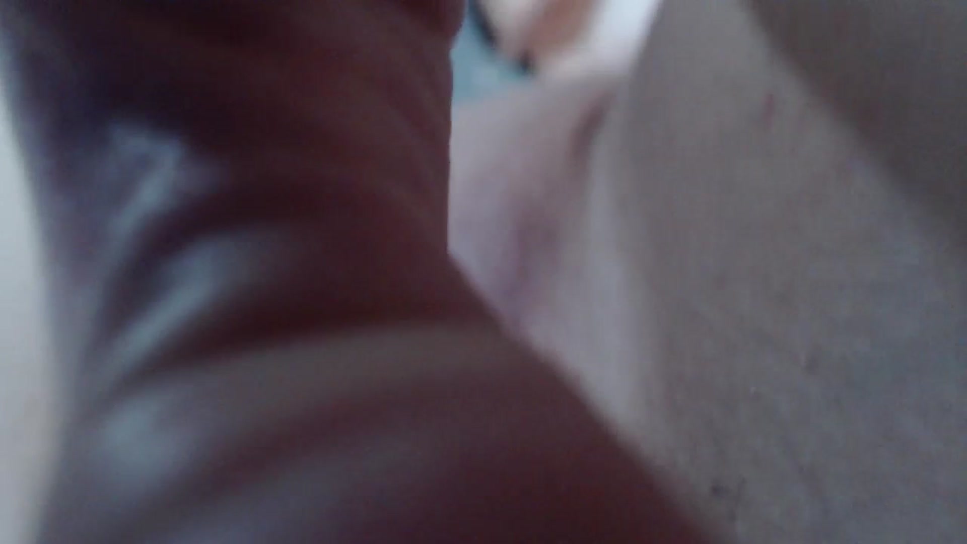 Gallery image thumbnail from AshleyJohnes's myfreecams stream on, 01/30/2026, 01:30 image 14 of 20