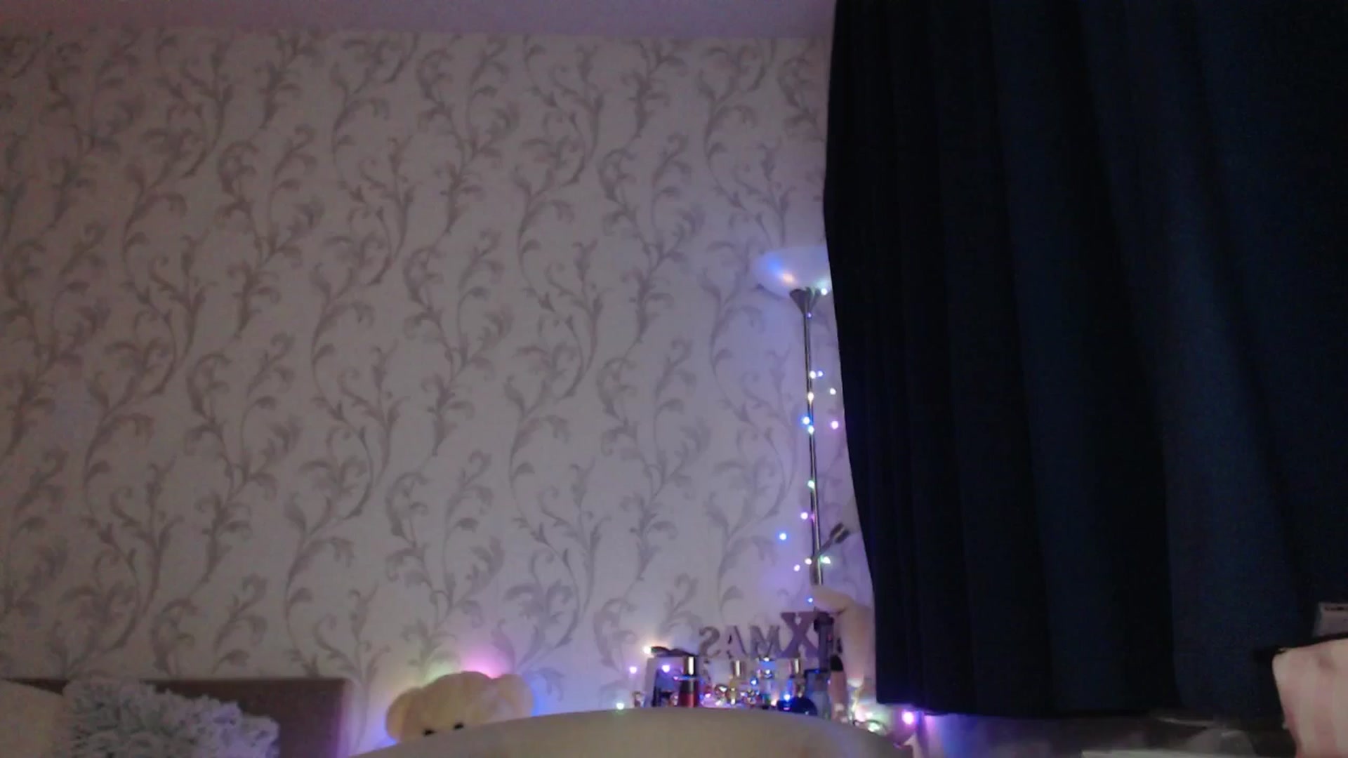 Gallery image thumbnail from AshleyJohnes's myfreecams stream on, 01/30/2026, 23:39 image 18 of 20