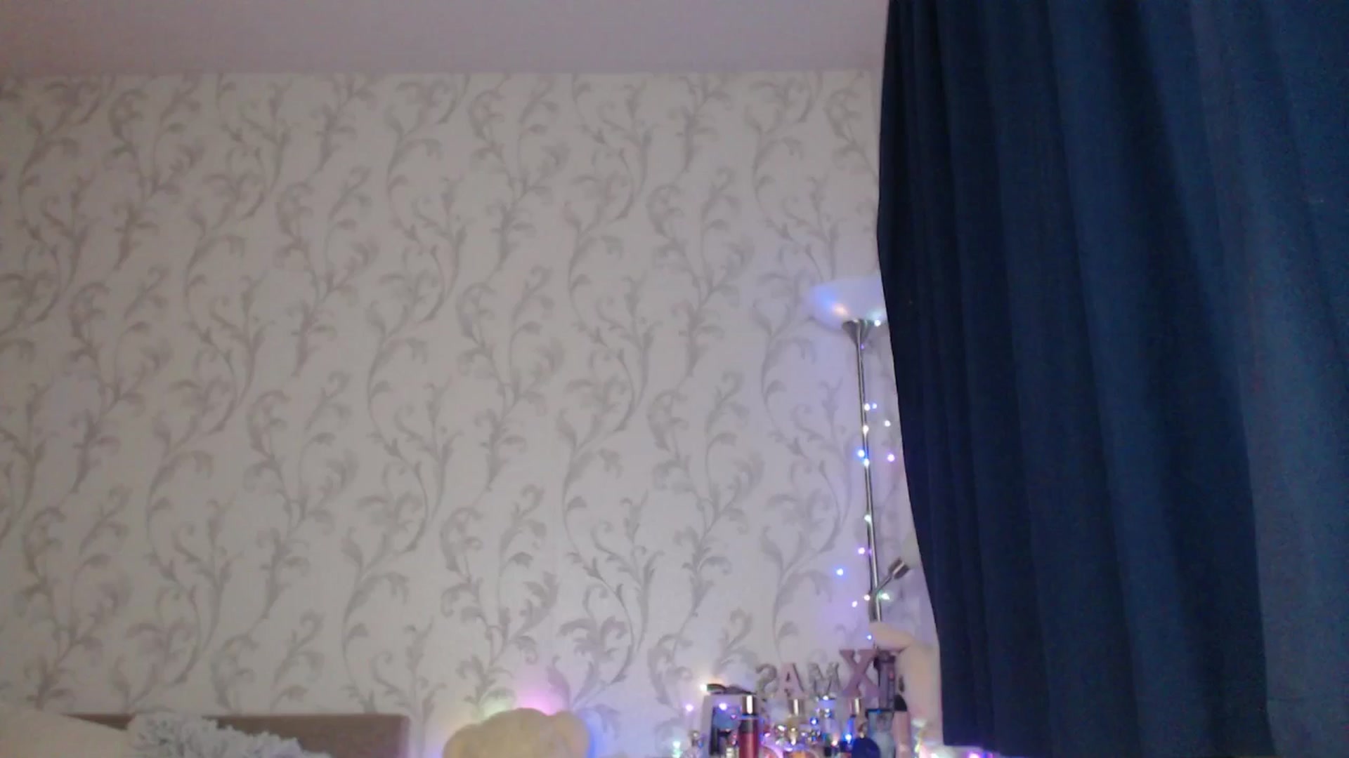 Gallery image thumbnail from AshleyJohnes's myfreecams stream on, 01/31/2026, 24:37 image 12 of 20