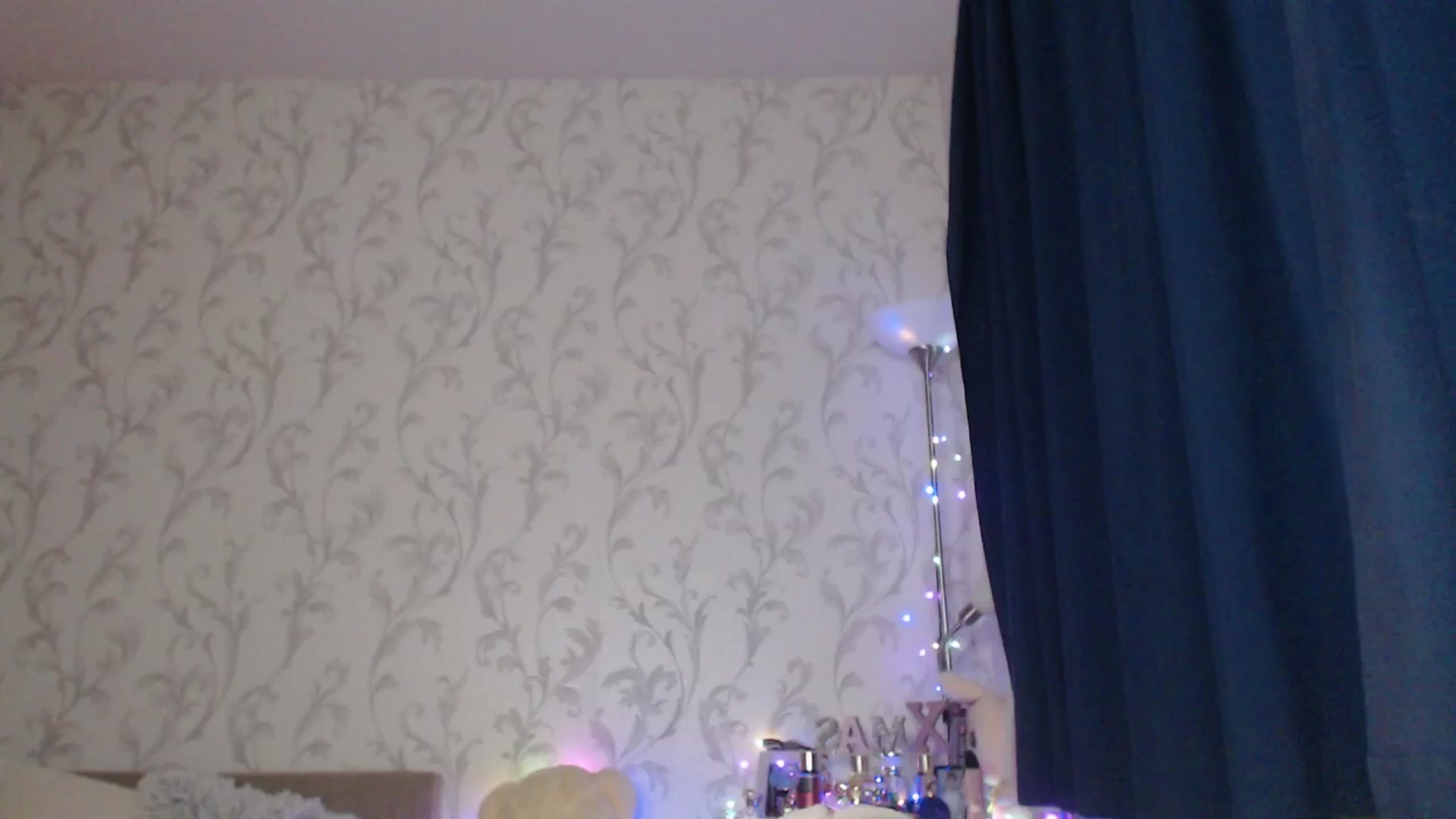 Gallery image thumbnail from AshleyJohnes's myfreecams stream on, 01/31/2026, 24:37 image 11 of 20