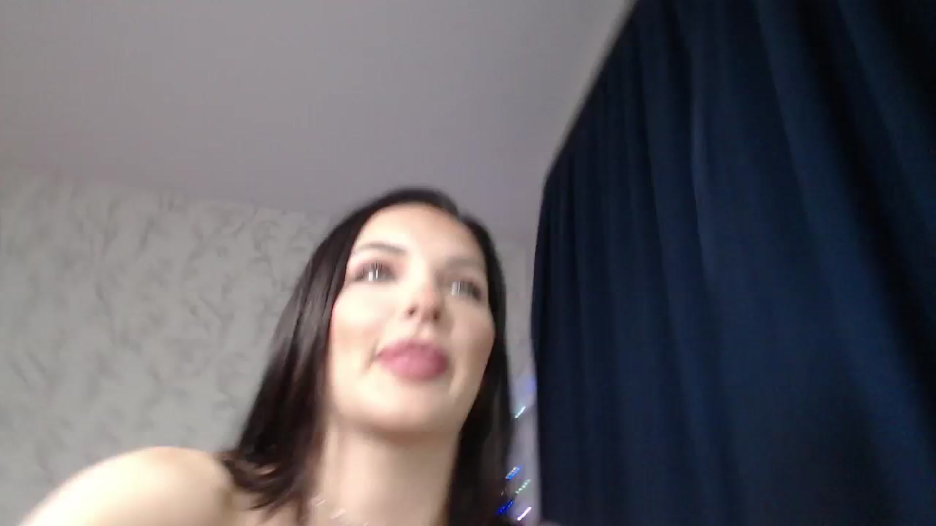 Gallery image thumbnail from AshleyJohnes's myfreecams stream on, 02/01/2026, 02:13 image 9 of 20