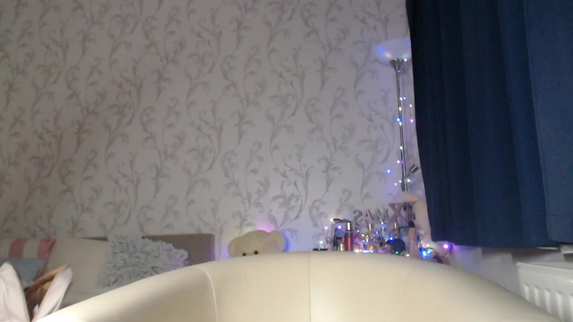 Gallery image thumbnail from AshleyJohnes's myfreecams stream on, 02/01/2026, 02:13 image 20 of 20