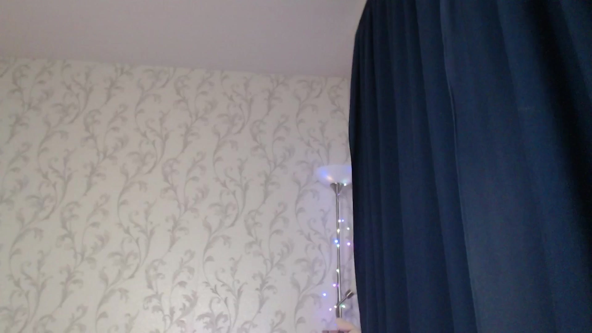 Gallery image thumbnail from AshleyJohnes's myfreecams stream on, 02/01/2026, 02:13 image 10 of 20