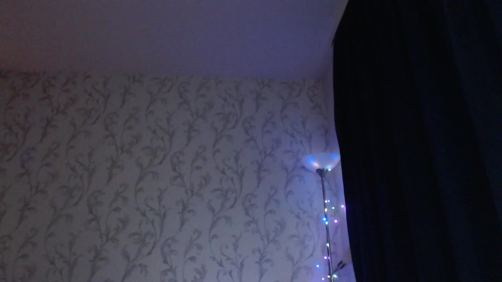 Gallery image thumbnail from AshleyJohnes's myfreecams stream on, 02/04/2026, 06:02 image 3 of 20