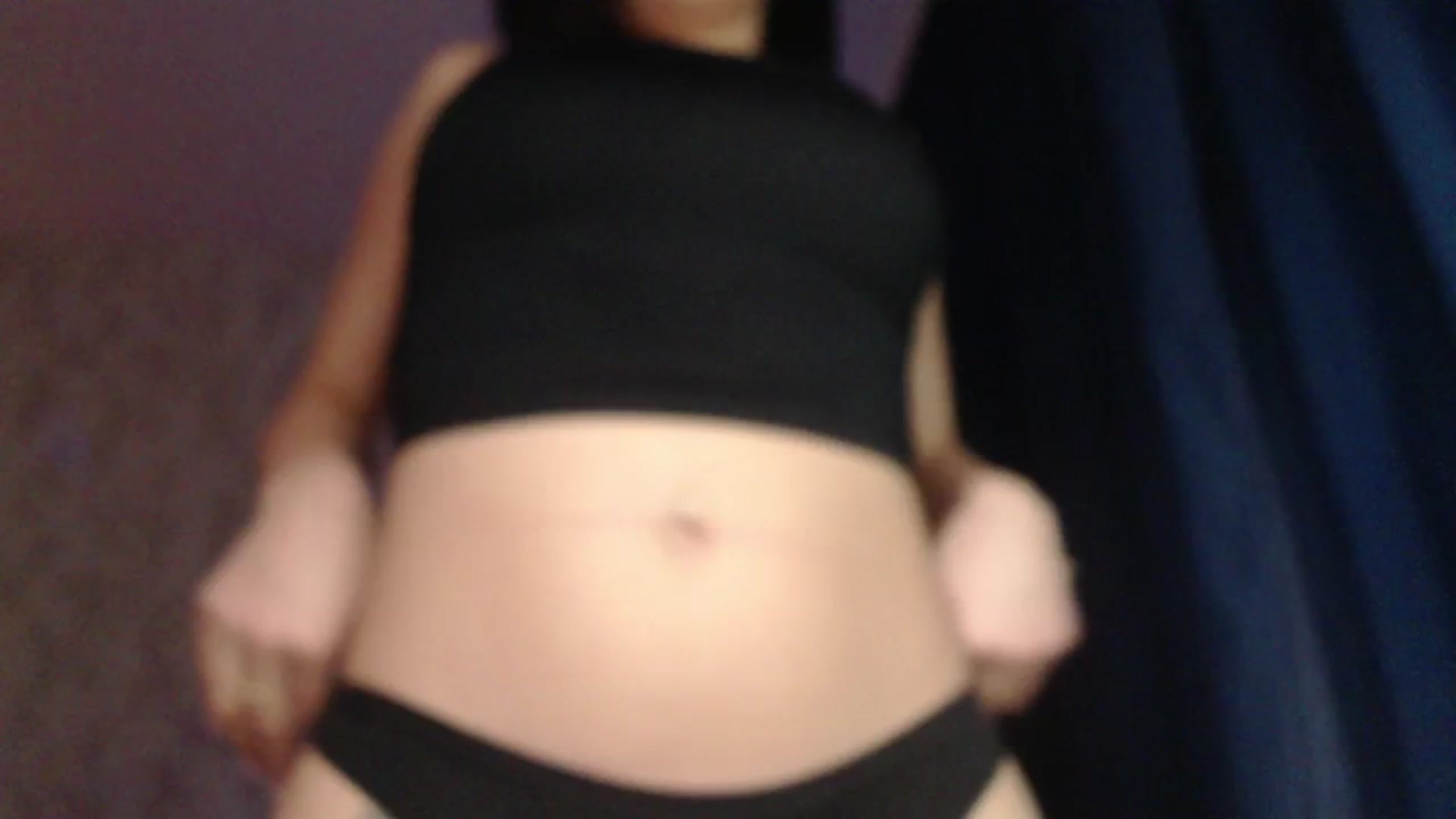 Gallery image thumbnail from AshleyJohnes's myfreecams stream on, 02/05/2026, 04:29 image 5 of 20