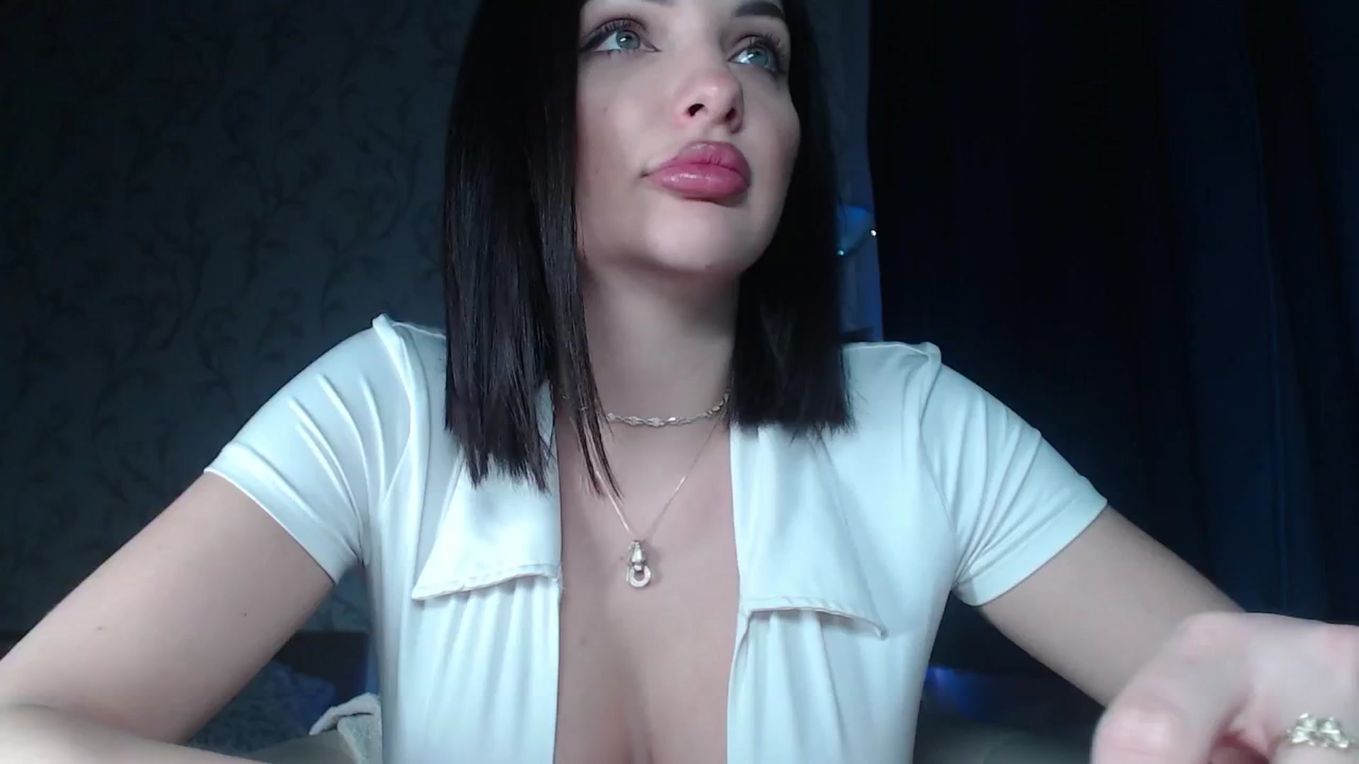 Gallery image thumbnail from AshleyJohnes's myfreecams stream on, 02/05/2026, 23:50 image 17 of 20