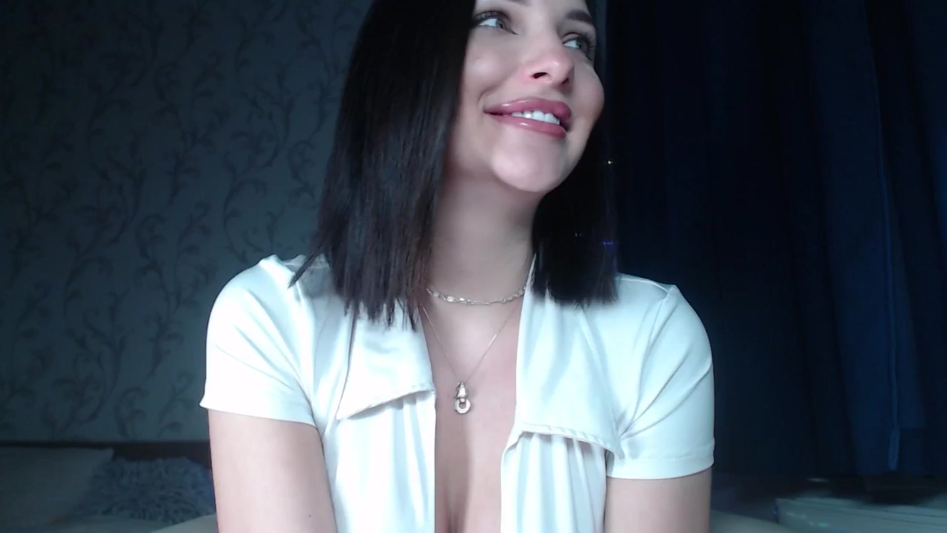 Gallery image thumbnail from AshleyJohnes's myfreecams stream on, 02/05/2026, 23:50 image 12 of 20