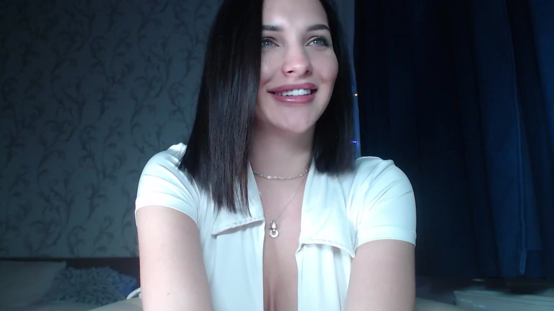 Gallery image thumbnail from AshleyJohnes's myfreecams stream on, 02/05/2026, 23:50 image 11 of 20