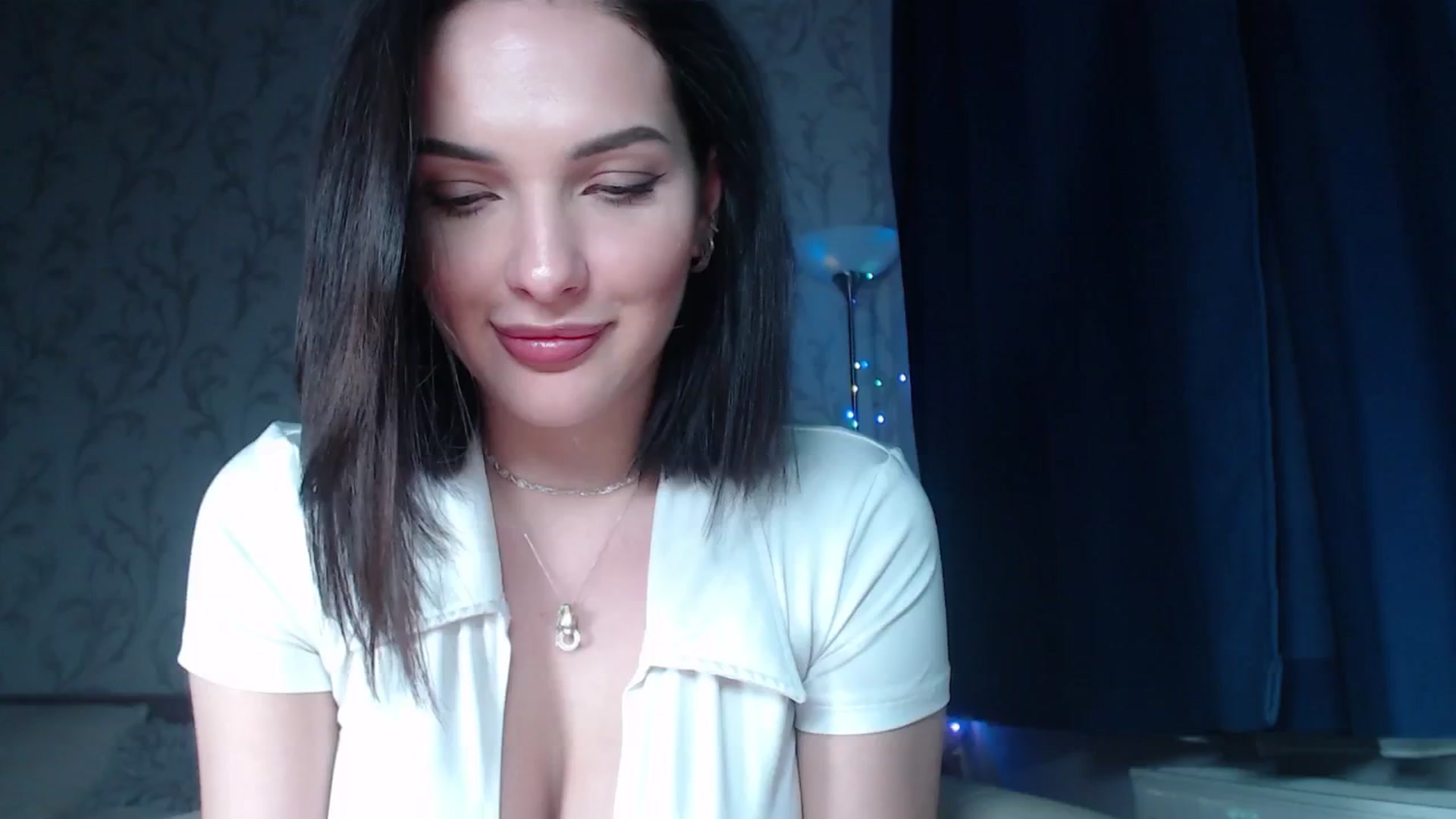 Gallery image thumbnail from AshleyJohnes's myfreecams stream on, 02/05/2026, 23:50 image 8 of 20