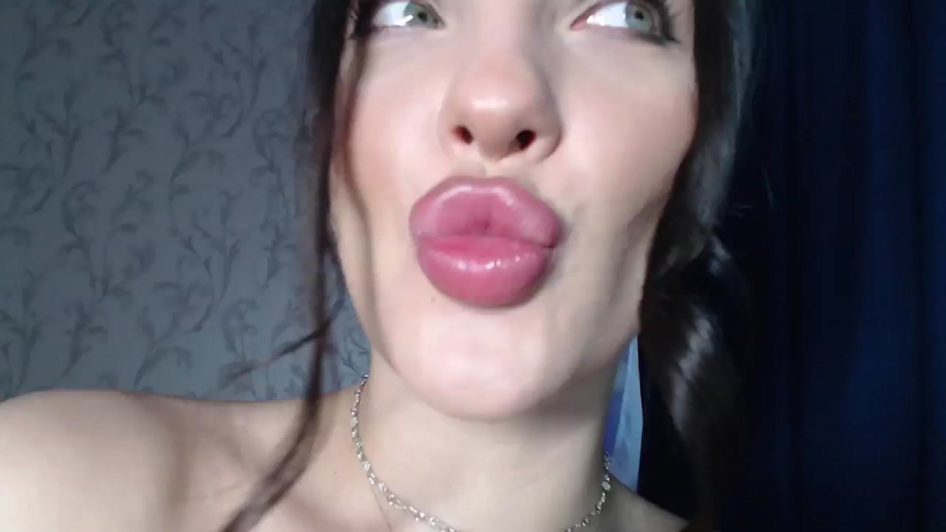 Gallery image thumbnail from AshleyJohnes's myfreecams stream on, 02/12/2026, 08:47 image 3 of 20