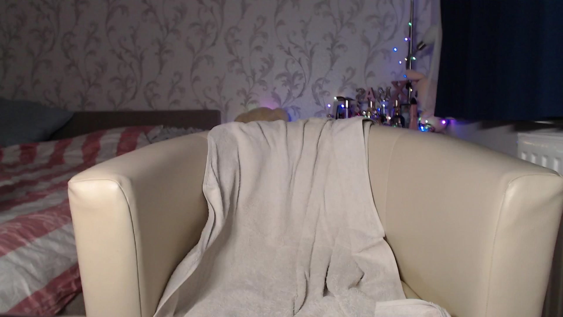 Gallery image thumbnail from AshleyJohnes's myfreecams stream on, 02/13/2026, 07:35 image 2 of 20