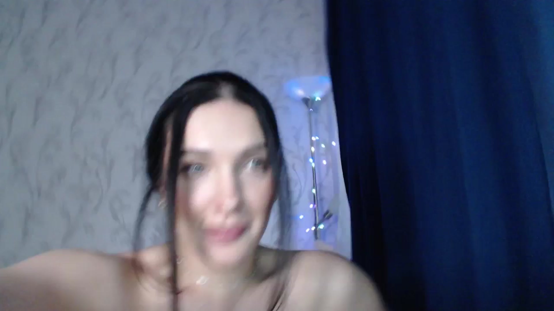 Gallery image thumbnail from AshleyJohnes's myfreecams stream on, 02/19/2026, 06:29 image 14 of 20