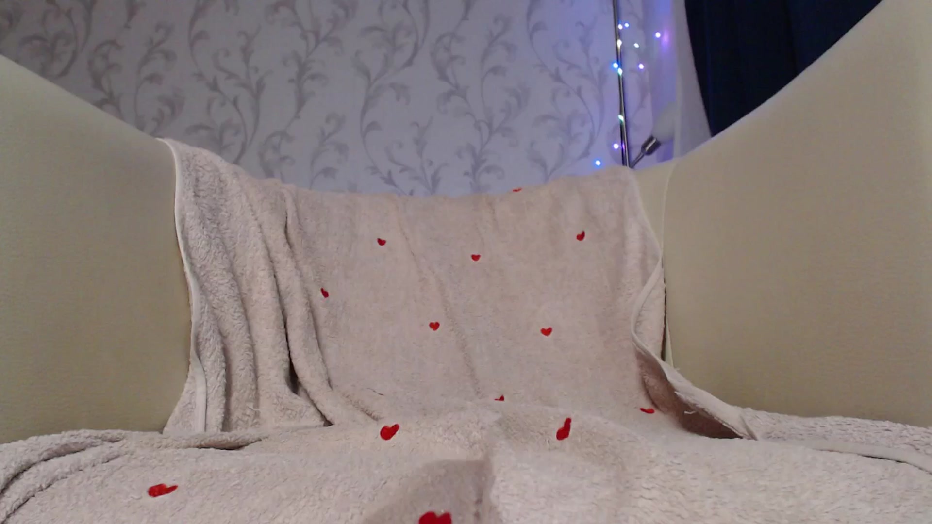 Gallery image thumbnail from AshleyJohnes's myfreecams stream on, 02/24/2026, 04:57 image 18 of 20