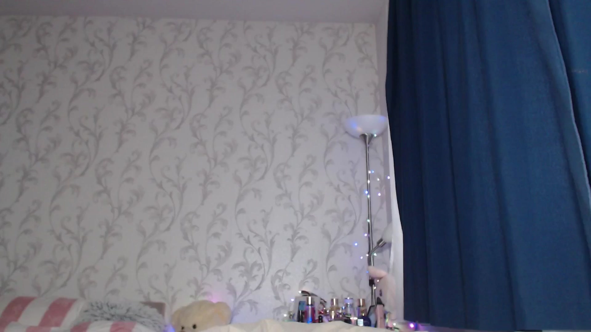 Gallery image thumbnail from AshleyJohnes's myfreecams stream on, 02/28/2026, 08:28 image 2 of 20