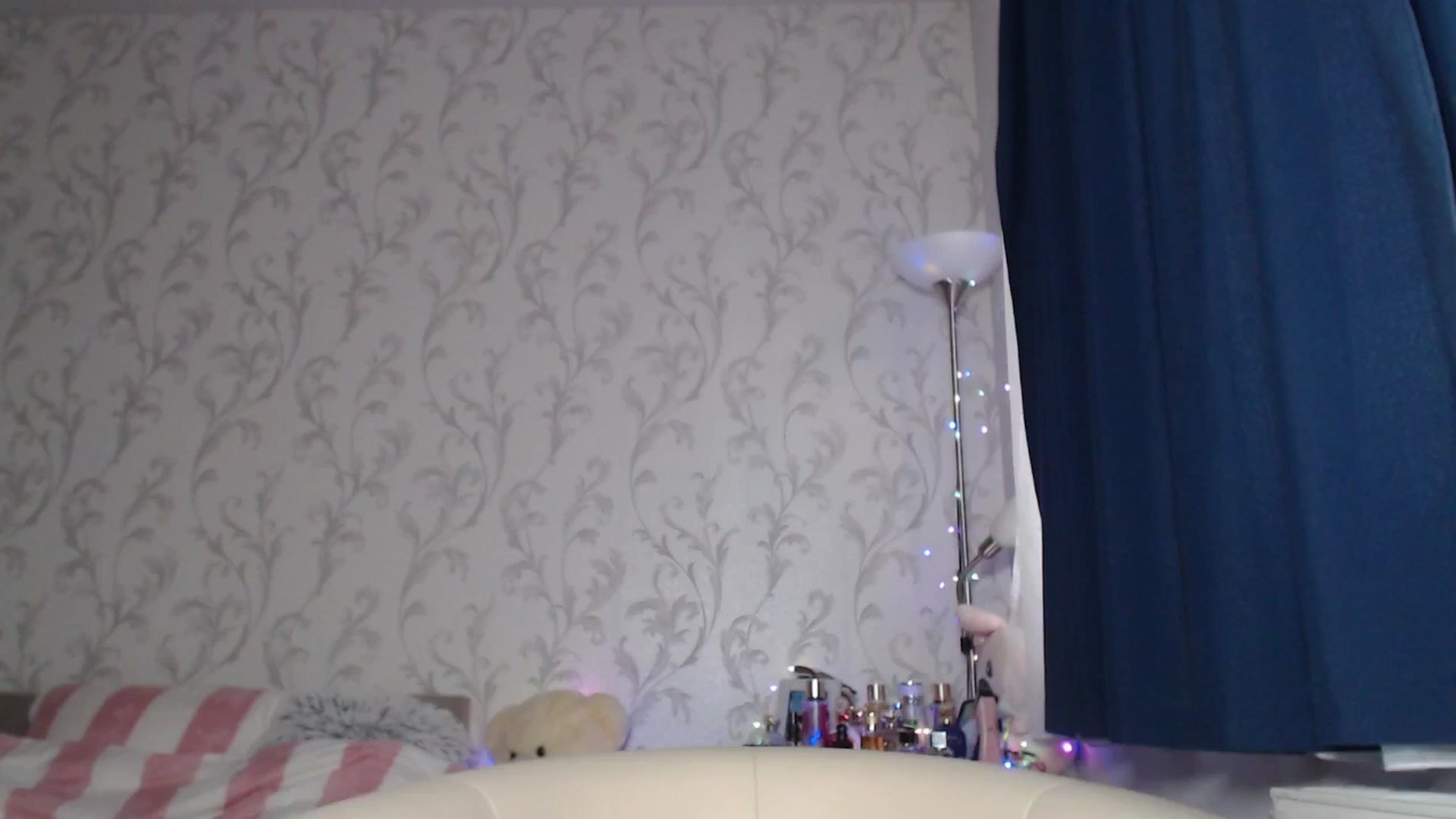 Gallery image thumbnail from AshleyJohnes's myfreecams stream on, 02/28/2026, 08:28 image 9 of 20