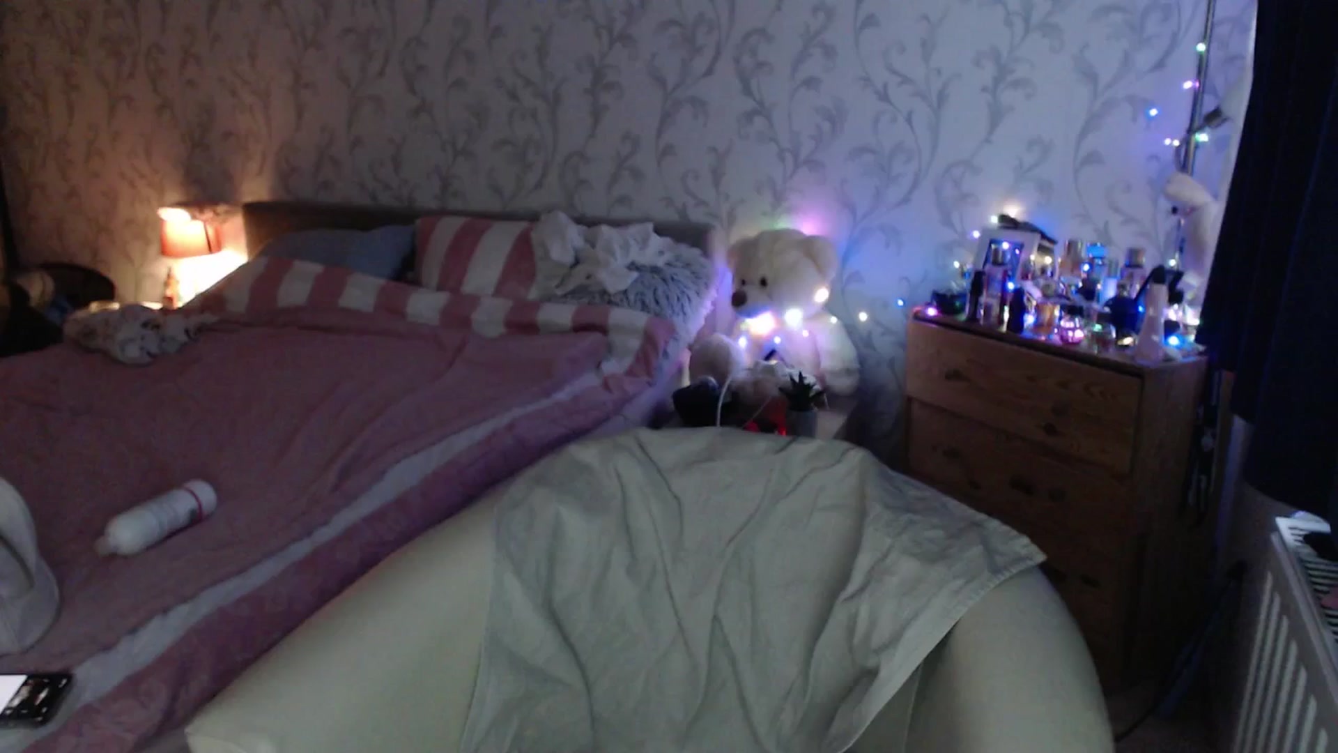 Gallery image thumbnail from AshleyJohnes's myfreecams stream on, 03/03/2026, 05:55 image 12 of 20