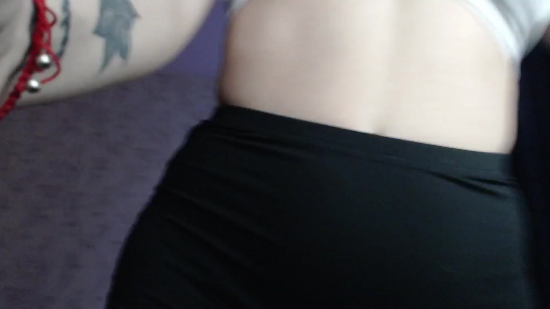 Gallery image thumbnail from AshleyJohnes's myfreecams stream on, 03/03/2026, 05:55 image 14 of 20