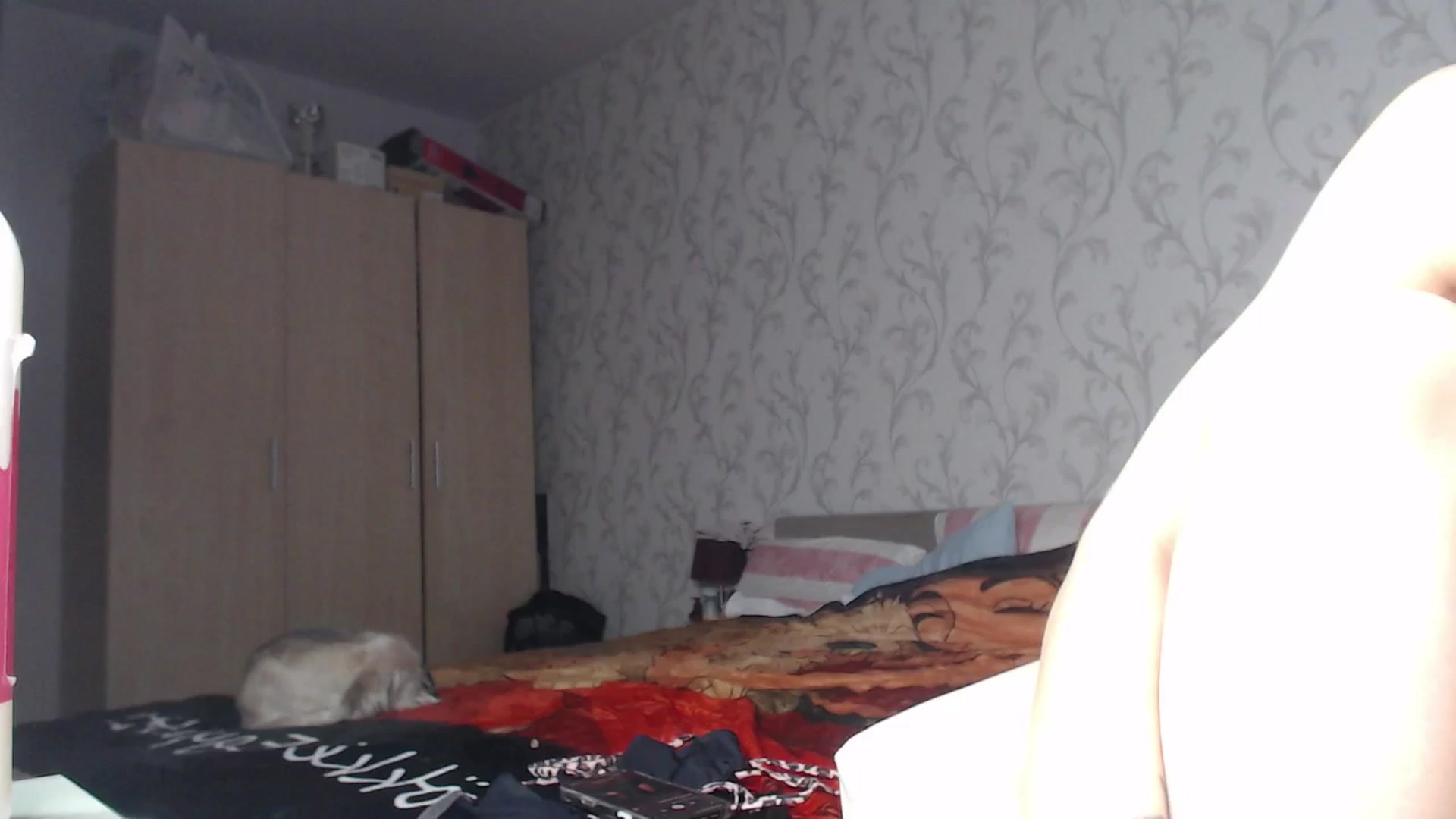 Gallery image thumbnail from AshleyJohnes's myfreecams stream on, 03/13/2026, 24:00 image 9 of 20