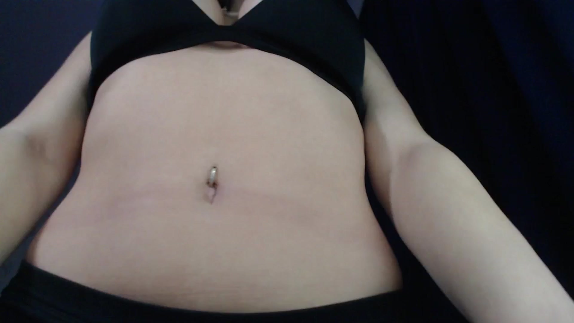 Gallery image thumbnail from AshleyJohnes's myfreecams stream on, 03/14/2026, 23:41 image 6 of 20