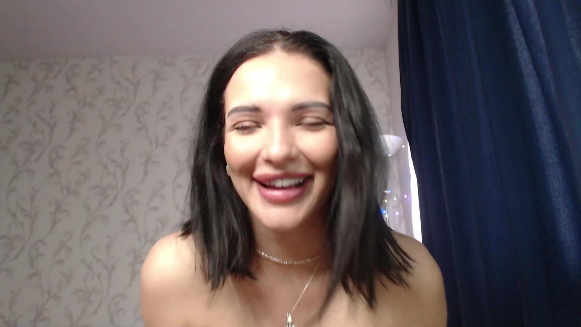 Gallery image thumbnail from AshleyJohnes's myfreecams stream on, 03/16/2026, 08:02 image 18 of 20