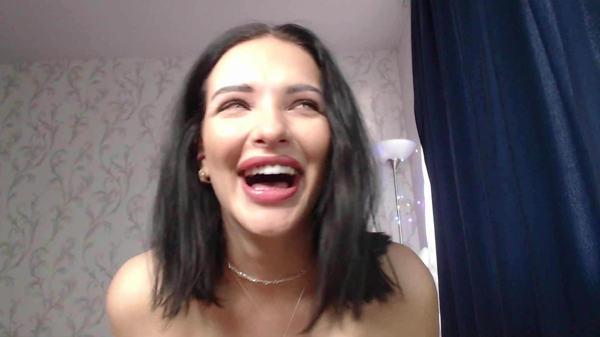 Gallery image thumbnail from AshleyJohnes's myfreecams stream on, 03/16/2026, 08:02 image 19 of 20