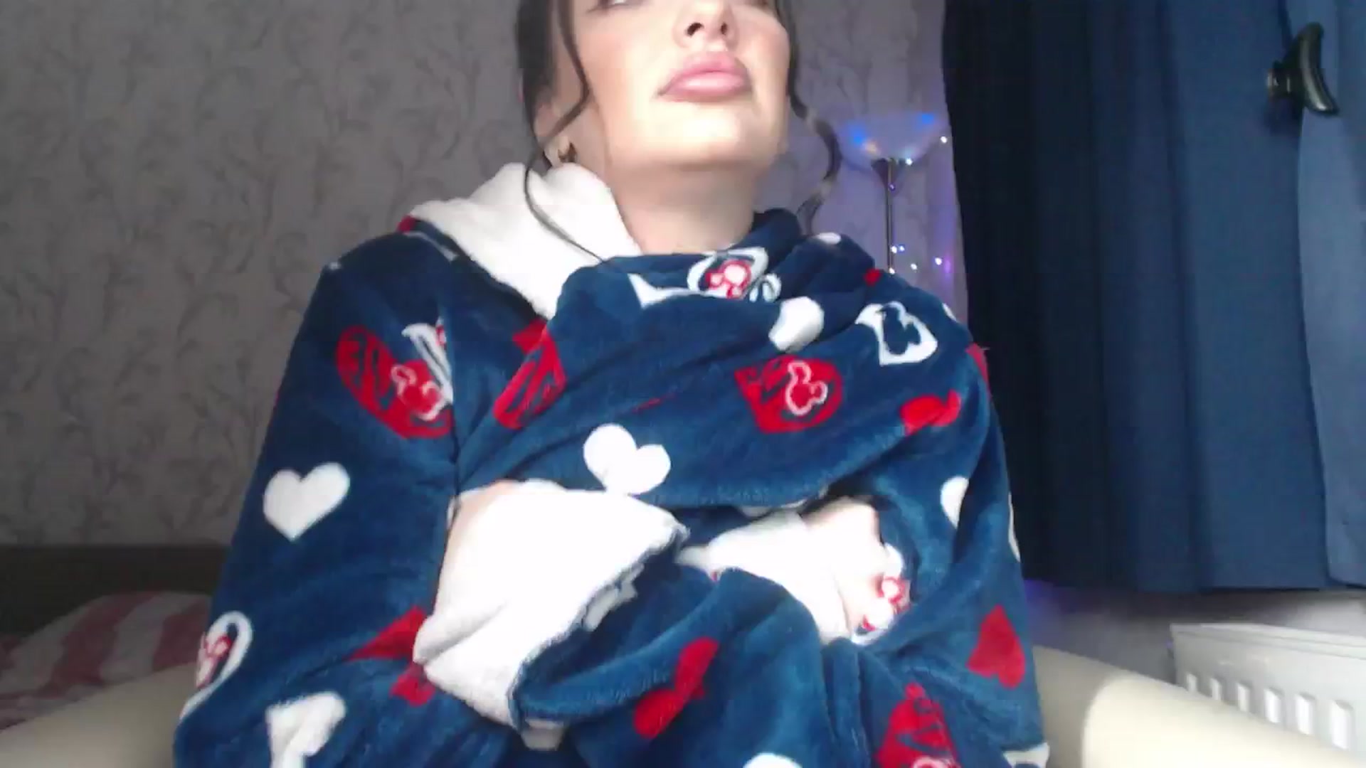 Gallery image thumbnail from AshleyJohnes's myfreecams stream on, 03/23/2026, 04:21 image 20 of 20