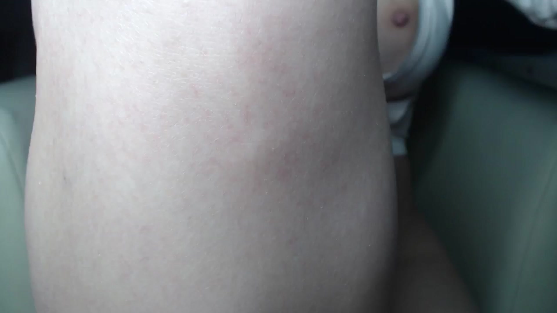 Gallery image thumbnail from AshleyJohnes's myfreecams stream on, 03/24/2026, 07:01 image 20 of 20