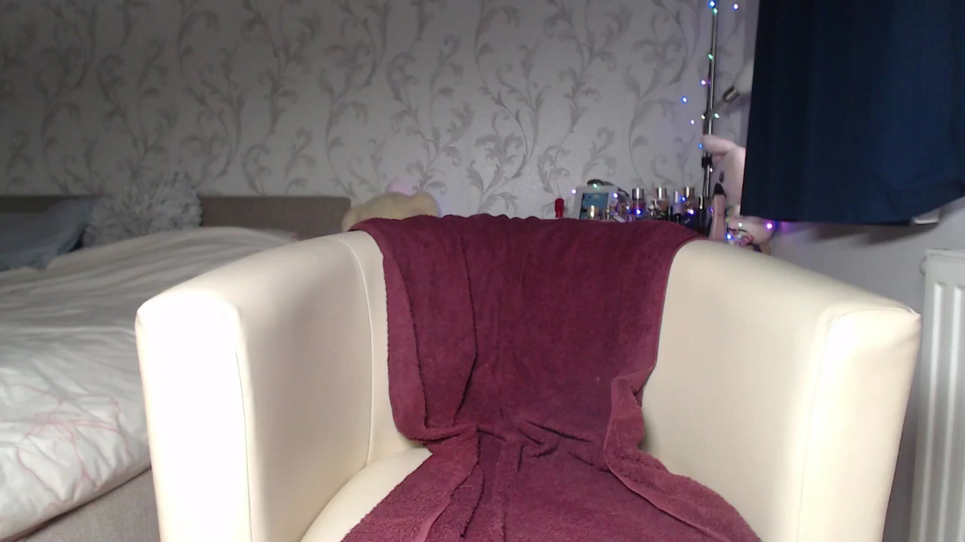 Gallery image thumbnail from AshleyJohnes's myfreecams stream on, 03/30/2026, 07:15 image 14 of 20