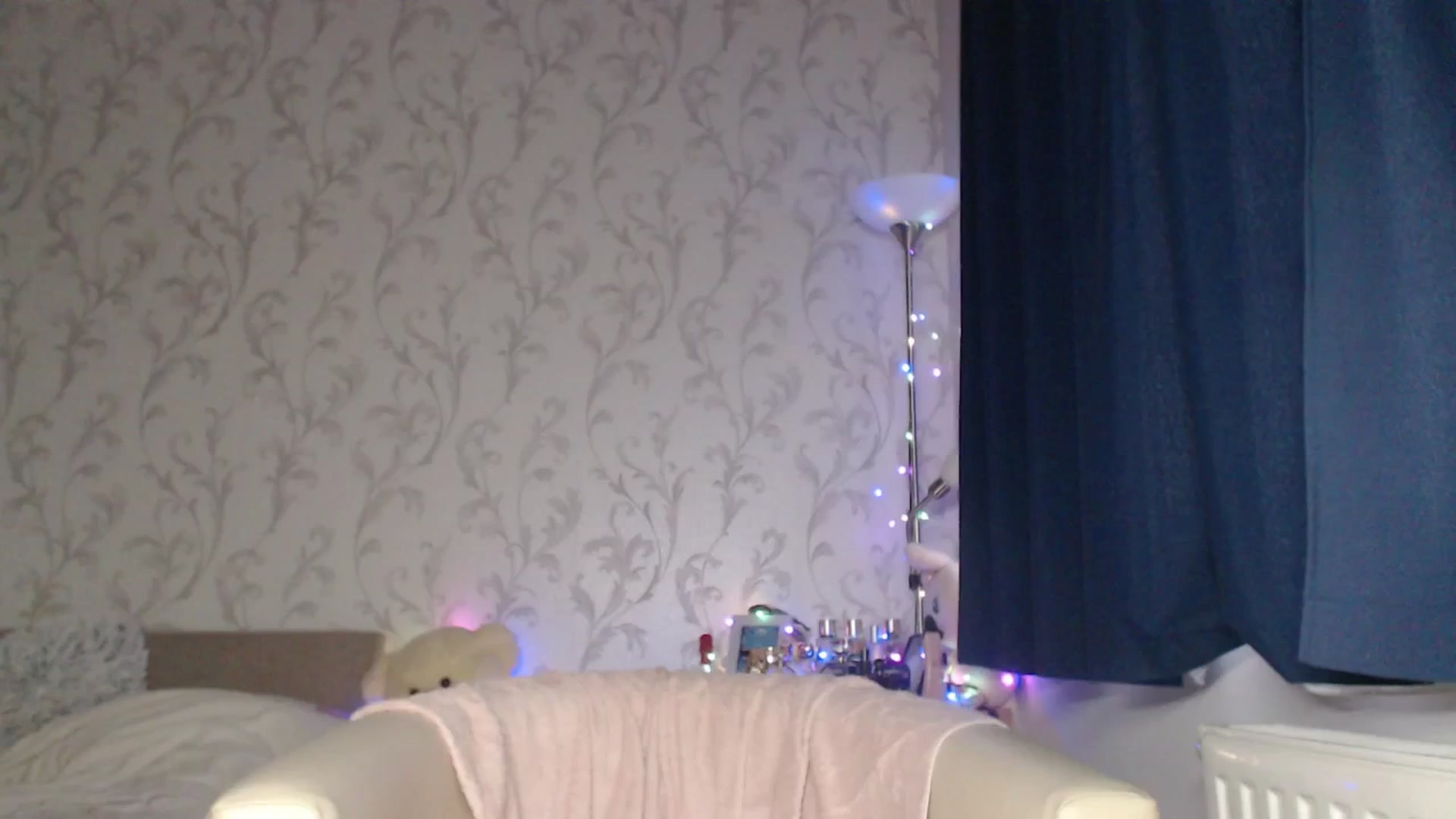Gallery image thumbnail from AshleyJohnes's myfreecams stream on, 04/04/2026, 05:02 image 15 of 20