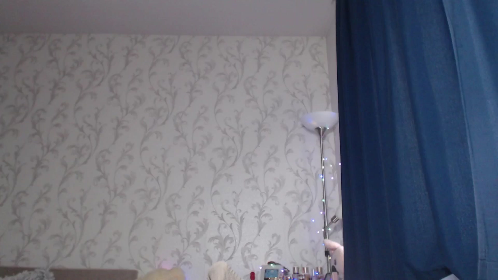 Gallery image thumbnail from AshleyJohnes's myfreecams stream on, 04/06/2026, 06:07 image 18 of 20