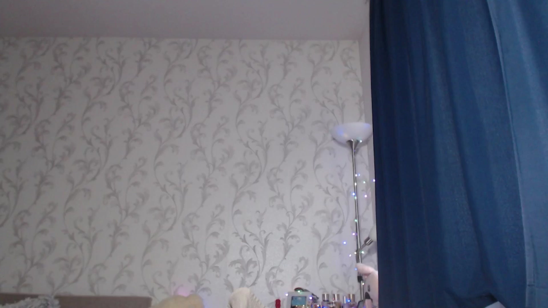 Gallery image thumbnail from AshleyJohnes's myfreecams stream on, 04/06/2026, 06:07 image 17 of 20