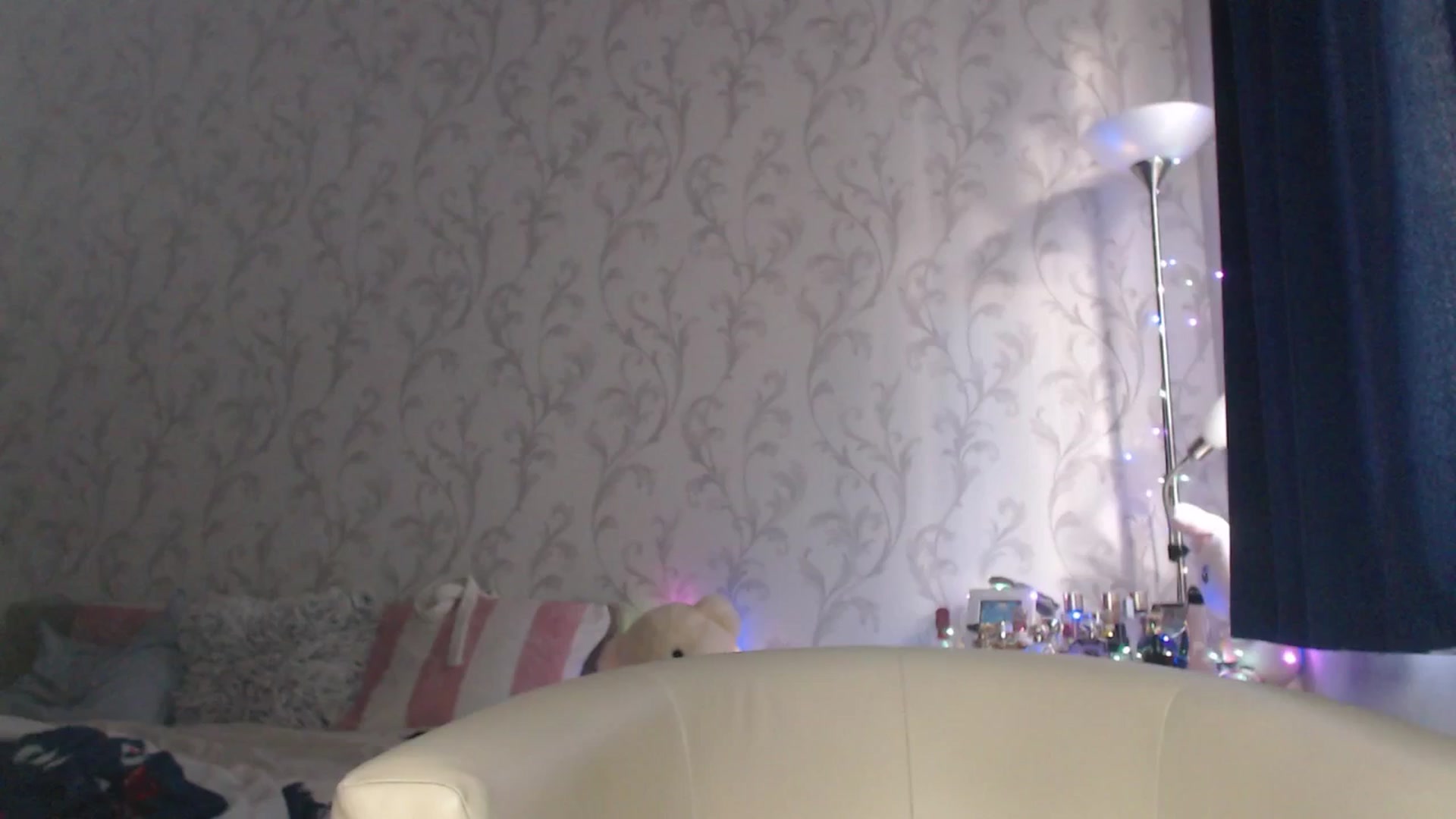 Gallery image thumbnail from AshleyJohnes's myfreecams stream on, 04/08/2026, 07:32 image 12 of 20