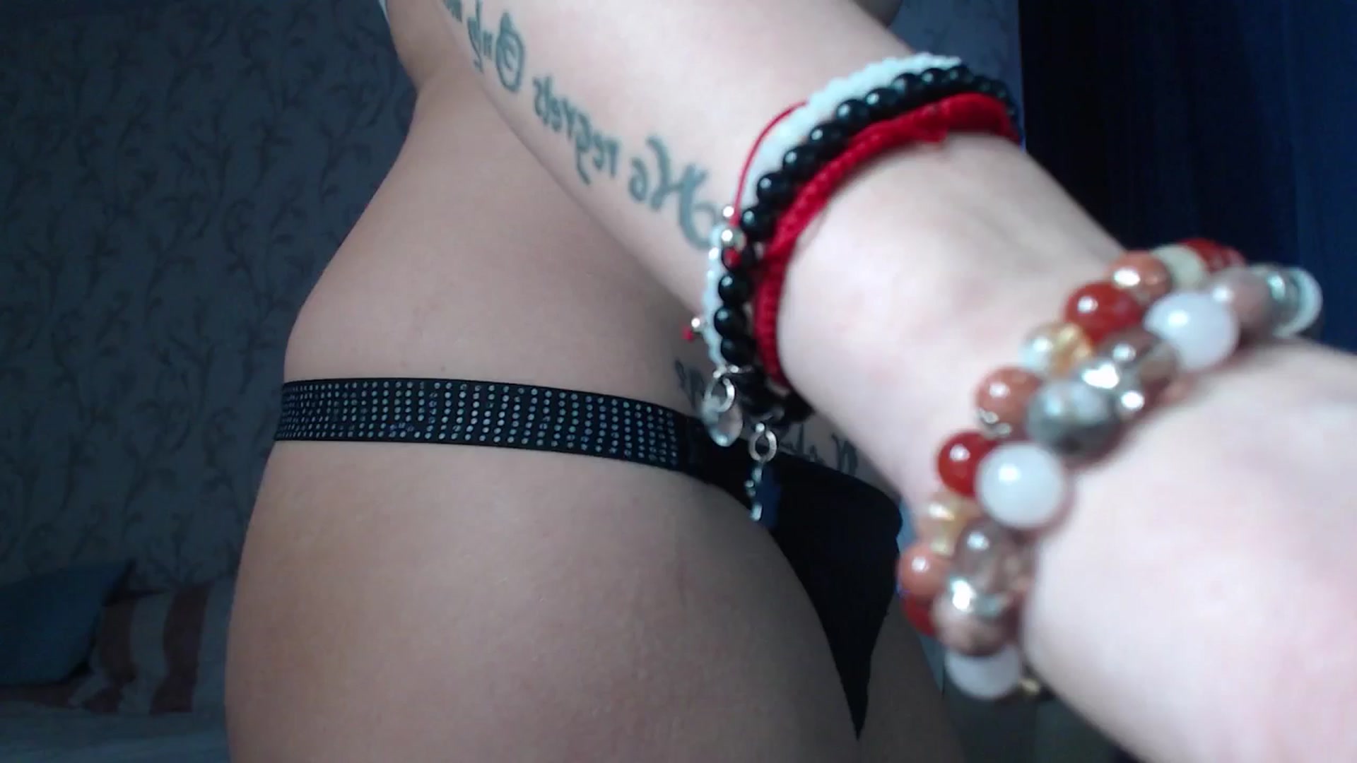 Gallery image thumbnail from AshleyJohnes's myfreecams stream on, 04/09/2026, 05:40 image 6 of 20