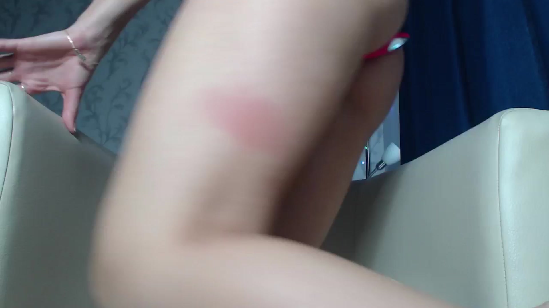 Gallery image thumbnail from AshleyJohnes's myfreecams stream on, 04/09/2026, 07:20 image 14 of 20