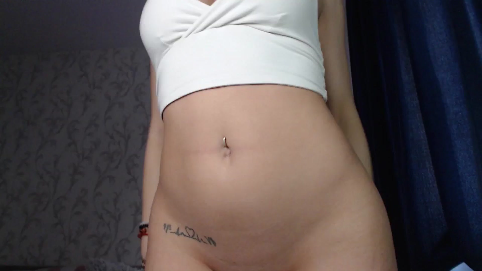 Gallery image thumbnail from AshleyJohnes's myfreecams stream on, 04/11/2026, 08:25 image 9 of 20